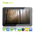 2013 Newest!!! 9 inch Boxchip a13 mid tablet pc android 4.0.4